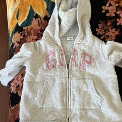 Baby Gap