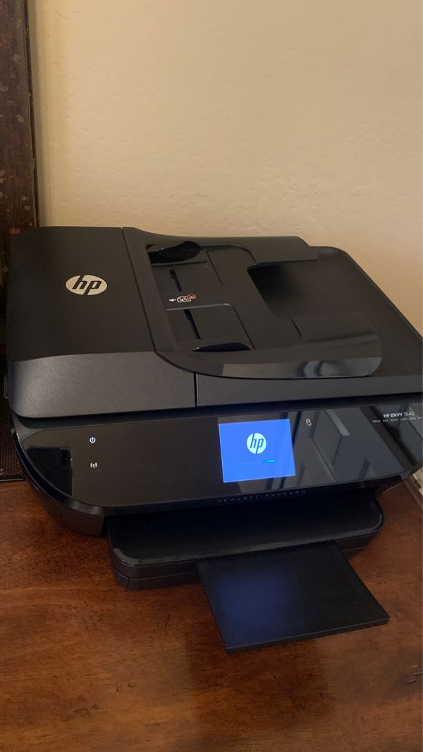 hp print scan copy fast ethernet hp print scan copy fast ethernet