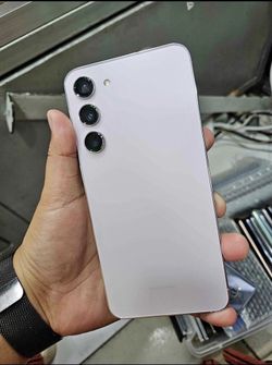Samsung galaxy s23