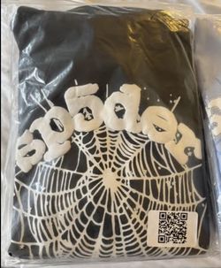 Designer hoodies