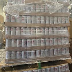 XYIENCE ENERGY DRINK 12PK