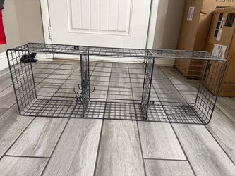 Black Metal Wire Entryway Bench with Hooks