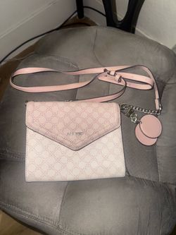 Nine west purse