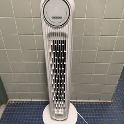 Fan