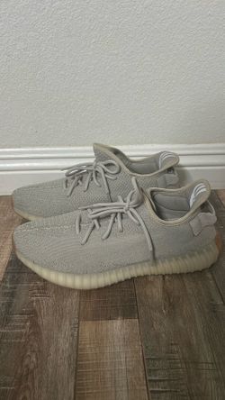 Yeezy 350 Sesame Size 11.5