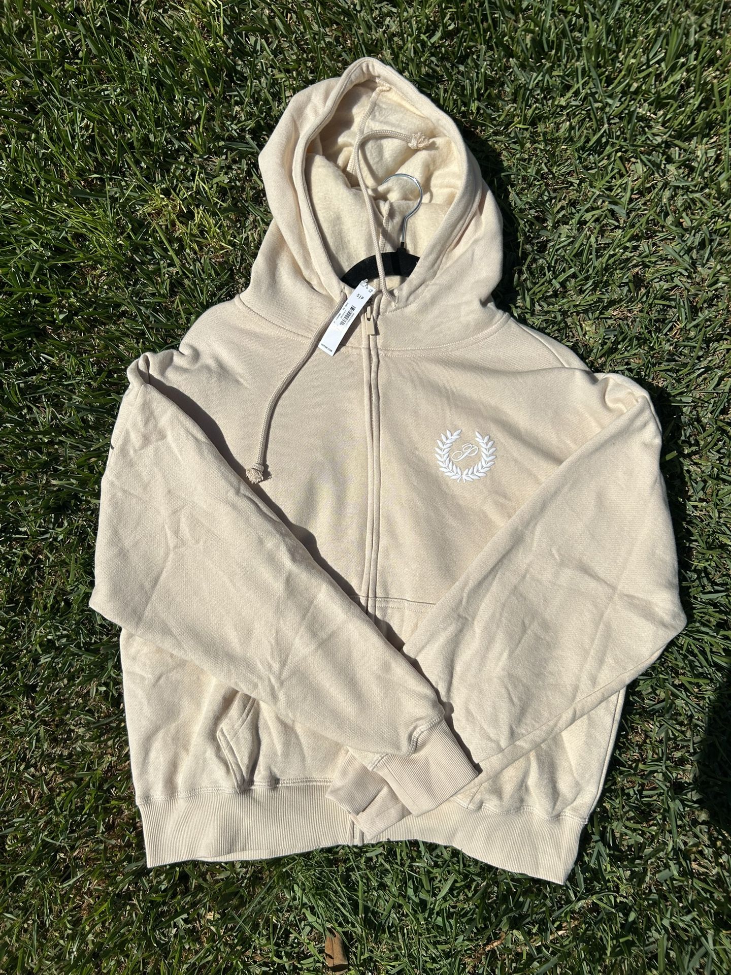 Pink Hoodie Women’s