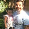 matthew almaraz 