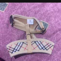 Dog 🐩 Vest 🐕