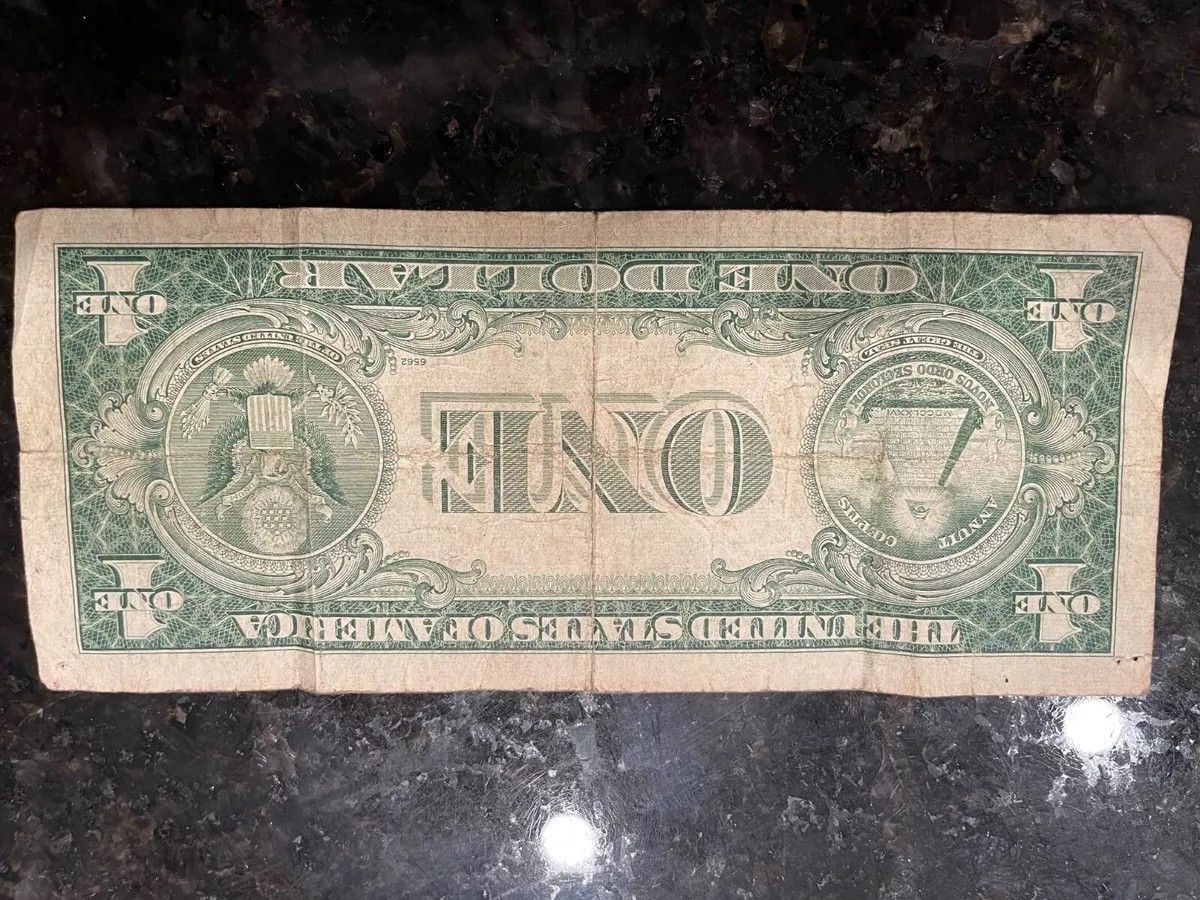 1937bluesealdollarbill