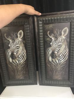 Decor