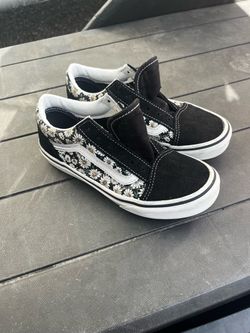Kids shoes