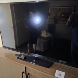 LG TVs 55” & 49” | Wholesale & Retail | NOT S-Mart