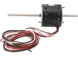 Fan Motor Starrypxl