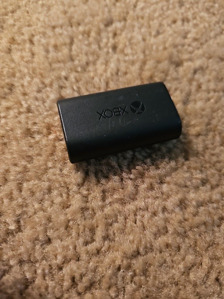 Xbox One Charger