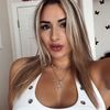 Lily Marie
