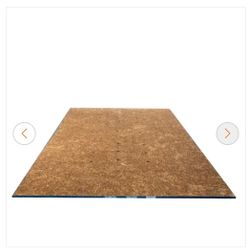 Osb Plywood