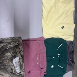 Boys Abercrombie Kids