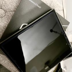 Samsung Galaxy Z Fold7 (1TB - Unlocked)