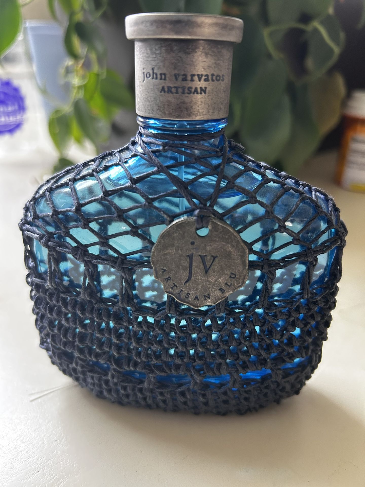 Men’s Cologne New Worked Over $115 will take $75