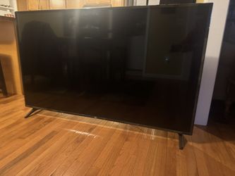 Tv Vizio Smart 65in 4k HD LED 120 Hz
