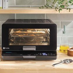 GE Profile Smart Oven P9OIAAS6TBB - BRAND NEW IN BOX