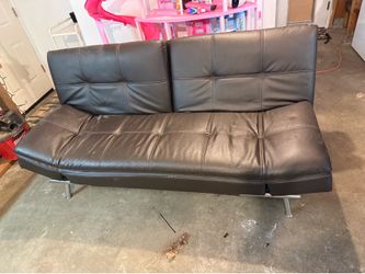 Gaming couch