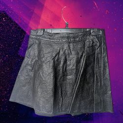 Women's Divided Skirt 