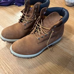 jordan’s and timber’s for 100-180
