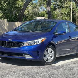 Call Or Text If Interested 