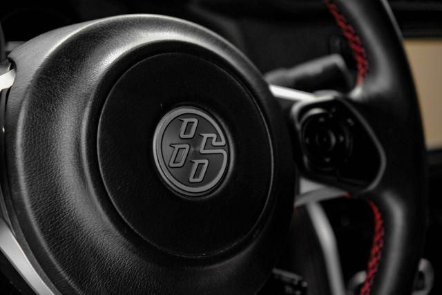 2019 Toyota 86