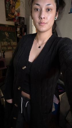 Cardigan bundle