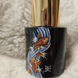 ED HARDY Koi Wave 