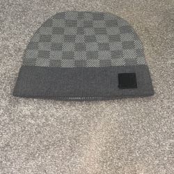 LV Beanie