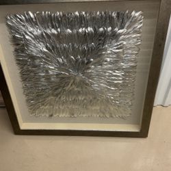 Decorative Framer
