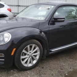 Volkswagen Beetle   Passat Jetta Corolla Altima Nissan Toyota Honda Accord Civic 