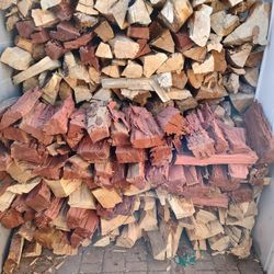 Firewood 