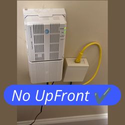 INTERNET WIFI | AT&T Internet 📣