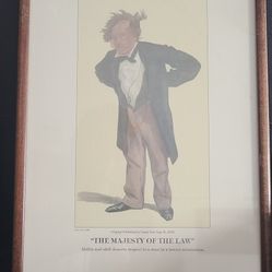 Original Prints From Vanity Fair Album Circa 1(contact info removed)!