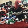 Diego-No Trades/no Scams