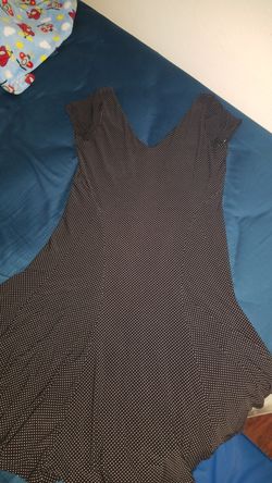 ralph lauren dress