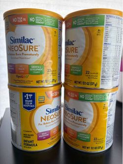 Similar Neosure