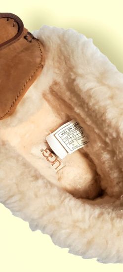 Clearwater ugg online slippers