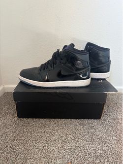 Jordan 1