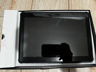 SKY PAD 10 TABLET