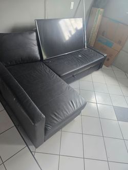 Couch for sale