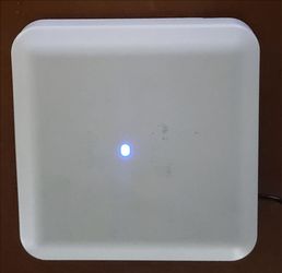 Cisco AIR-AP3802I-B-K9 Enterprise Access Point