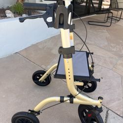 Elenkor New Walker