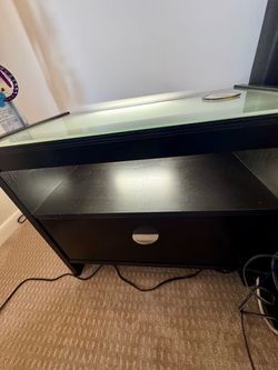 Nightstand