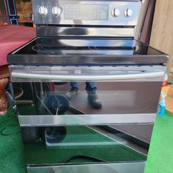 Oven For Sale