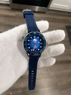 New Top Quality Automatic Movement Watch